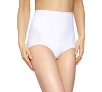 Anita 1885 Rebelt Panty Postpartum Girdle Blanc 85cm Taille 44 1pc