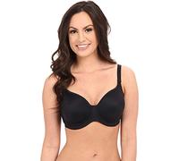 Anita 5068 - Soutien-Gorge spécial maternité - Armatures - Uni - Femme