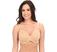 Anita 5068 - Soutien-Gorge spécial maternité - Armatures - Uni - Femme