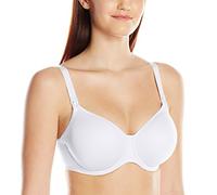 ANITA 5068 - Soutien-gorge spécial maternité - Armatures - Uni - Femme -Blanc - FR:105F (Taille fabricant: 90F)