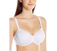 Anita Maternité Soutien-gorge d'allaitement à Armatures 5068 85-115 C-I