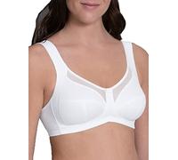 Anita 5459 - Soutien-Gorge - sans Armature - Uni - Femme