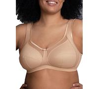 Anita 5459 - Soutien-Gorge - sans Armature - Uni - Femme