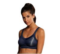 Anita Active 5529-753 Momentum Soutien-Gorge Support Sport Sans Armatures - Beige 95 B