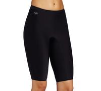 Anita Active - Caleçon Long - Femme - Noir (Schwarz 001) - FR : 38/40 (Taille Fabricant : 36/38)