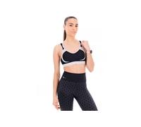 Anita Active Extreme Control Noir 105G