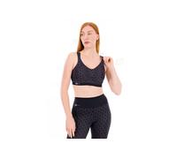 Anita - Soutien-Gorge de Sport Extreme Control 5527 - Femme - Arcade - 95C