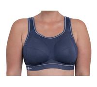 Anita Active Extreme Control Plus Bleu marine 90G