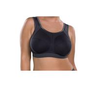 Anita Active Extreme Control Plus Noir 100K
