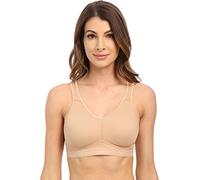 Anita Active Femme 5521 Soutien gorge de tous les jours, Beige (Skin 722), 100B EU