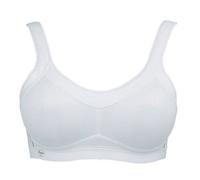 Anita Active Femmes Sport-BH - Momentum, Bustier, Respirant