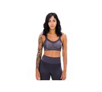 Anita Active Momentum Gris/argent 90F