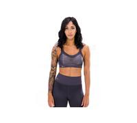 Anita Active Momentum Gris/argent 95C
