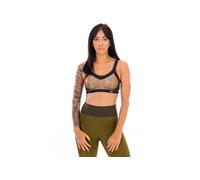 Anita Active Momentum Marron 105G