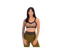 Anita Active Momentum Marron 85G