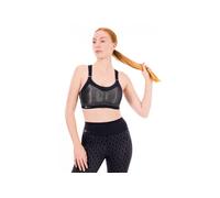 Anita Active Momentum Pro vêtement running femme Active Momentum Pro 95F Noir