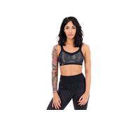 Anita - Soutien-Gorge de Sport 5529 - Femme - Noir - FR 105 D