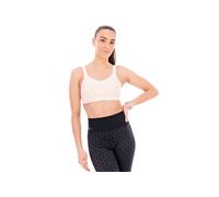 Anita Active Momentum vêtement running femme Active Momentum 105D Rose
