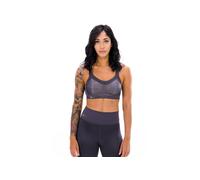 Anita Active Momentum vêtement running femme Active Momentum 95B Gris/argent