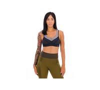 Anita Active PanAlp vêtement running femme Active PanAlp 105E Noir