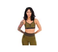 Anita Active Performance Kaki 100B