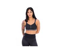 Anita Active Performance vêtement running femme Active Performance 100E Noir