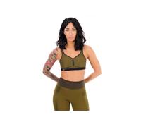 Anita Active Performance vêtement running femme Active Performance 85A Kaki