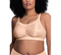Anita Active Soutien-Gorge de Sport 5529
