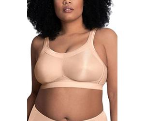 Anita Active Soutien-Gorge de Sport 5529