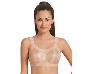 Anita Active Soutien-Gorge de Sport 5529
