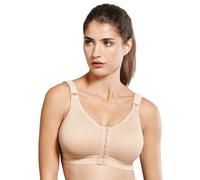 Anita Active Soutien-gorge de sport fermeture devant 5523 Désert 85-115 A-E