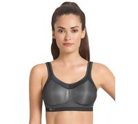 Anita Active Soutien-gorge de Sport Préformé sans Armature 5529 80-120 A-H