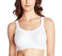 Anita - Soutien-Gorge de Sport 5529 - Femme - Blanc - FR 85 C