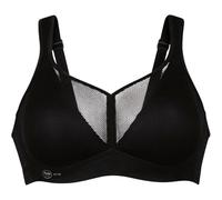Anita Air Control Noir 95C