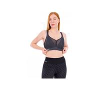 Anita Air Control Gris/argent 100D