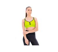 Anita Air Control vêtement running femme Air Control 100A Vert