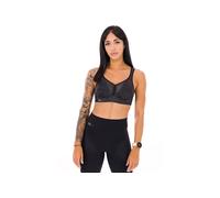 Anita Air Control vêtement running femme Air Control 110C Noir