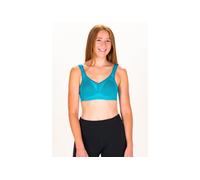 Anita Air Control vêtement running femme Air Control 80B Bleu