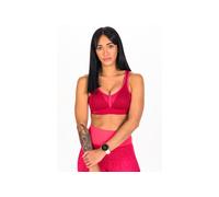 Anita Air Control vêtement running femme Air Control 80B Rouge