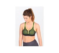 Anita Air Control vêtement running femme Air Control 80D Noir