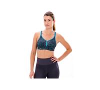 Anita Air Control vêtement running femme Air Control 85C Bleu