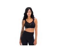 Anita Air Control vêtement running femme Air Control 90E Noir