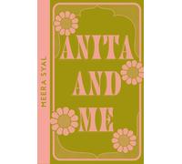 Anita And Me
