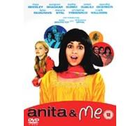 Anita and Me [Import allemand]