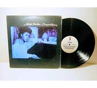 Anita Baker - Compositions - Elektra