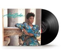 Anita Baker - Giving You The Best That I Got (2026) LP Vinyl Pre-sale