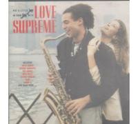 Anita Baker, Mica Paris, Will Downing, Chimes, Kenny G, Randy Crawford, Sade. [Import]