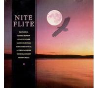 Anita Baker / The Jacksons a.o. - Michael Jackson, George Benson, Luther Vandross, Atlantic Starr..