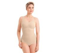 Anita Body sans Armature Essential 3554 GR. XL in Désert