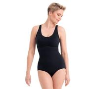 Anita Body sans Armature Essential 3554 GR. XL in Noir